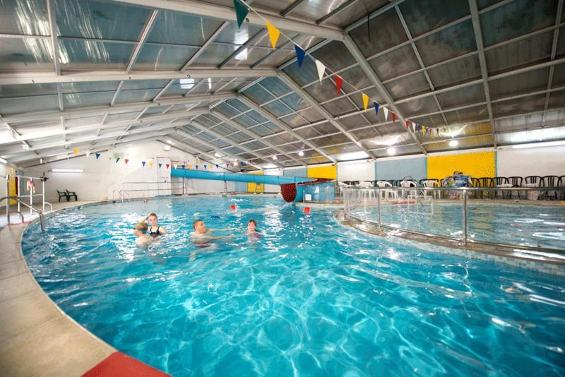 Ocean Cottage Uny Lelant Екстериор снимка