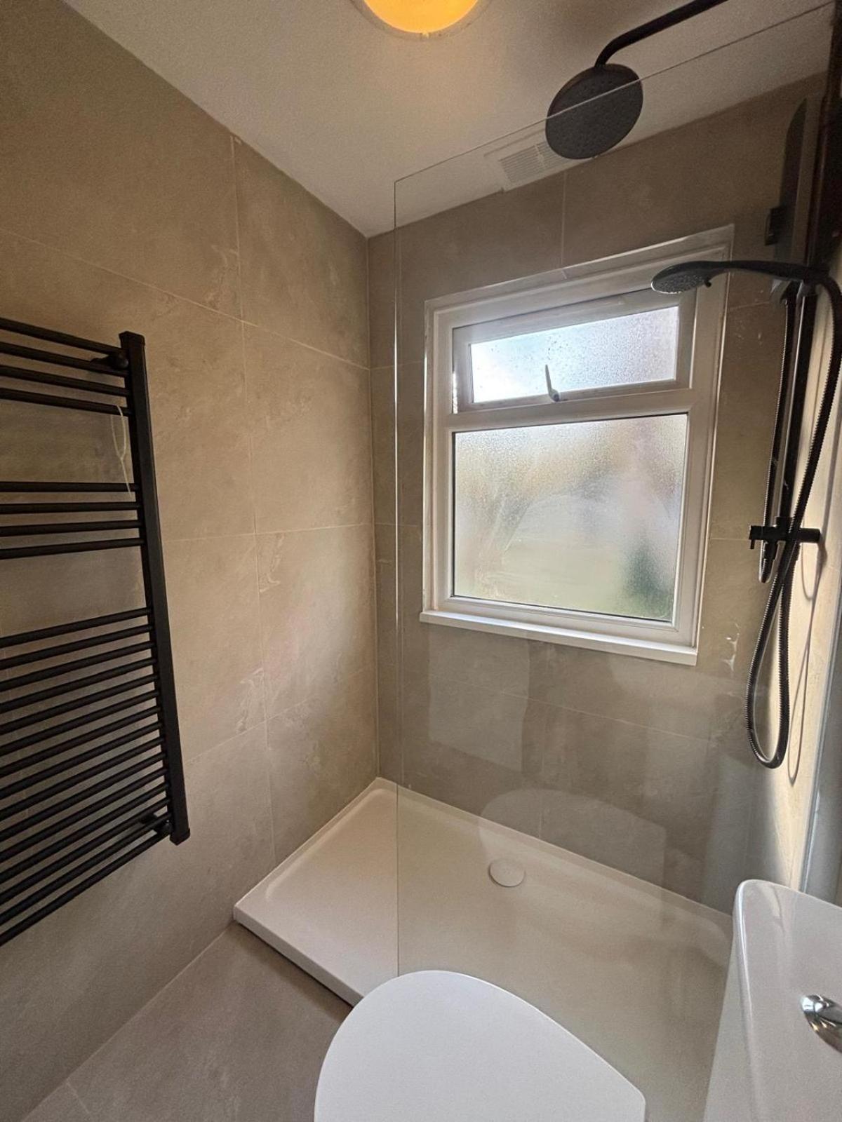 Ocean Cottage Uny Lelant Екстериор снимка