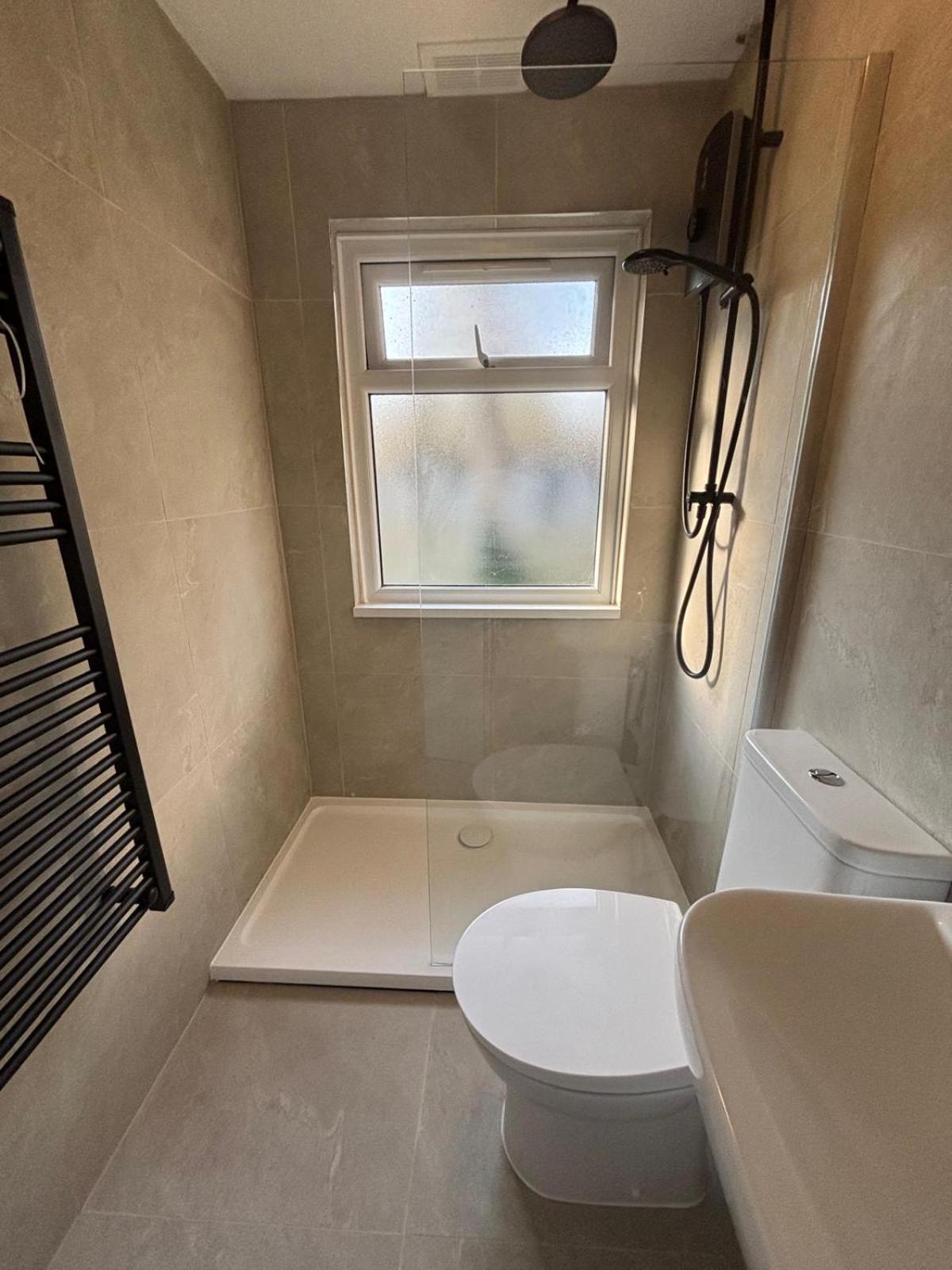 Ocean Cottage Uny Lelant Екстериор снимка